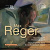 Max Reger op.51 und op.70
