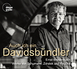 Davidsbündler