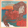 Coverbild Sigfrid Karg-Elert - Piano Works Vol. 2