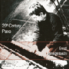 Coverbild 20th Century Piano